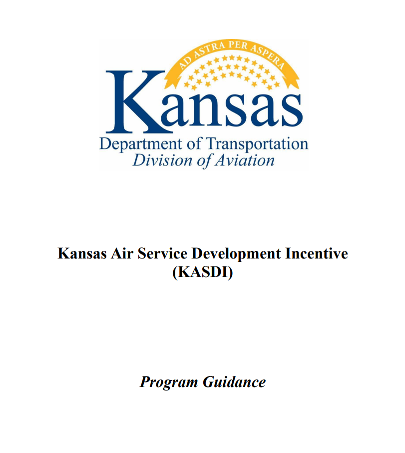 KASDI_Program.png