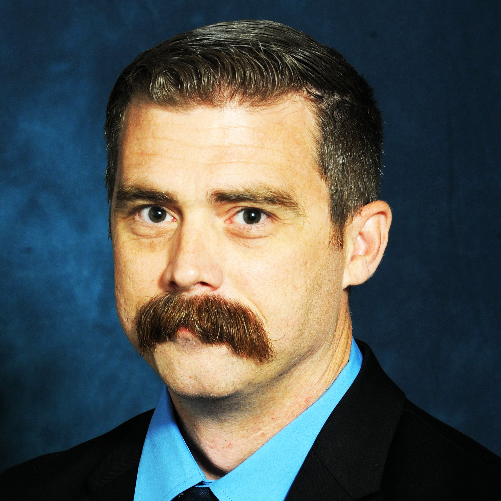 Joe Ellerman
